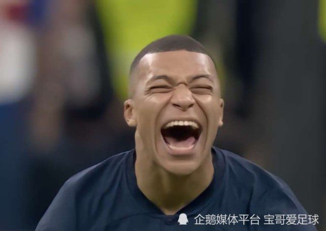 天堂午夜